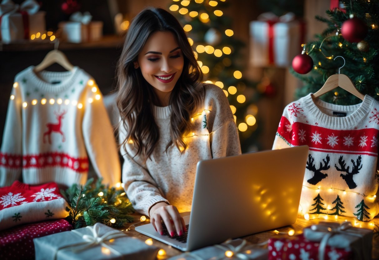 Of course, please provide the text you need translated into Danish.