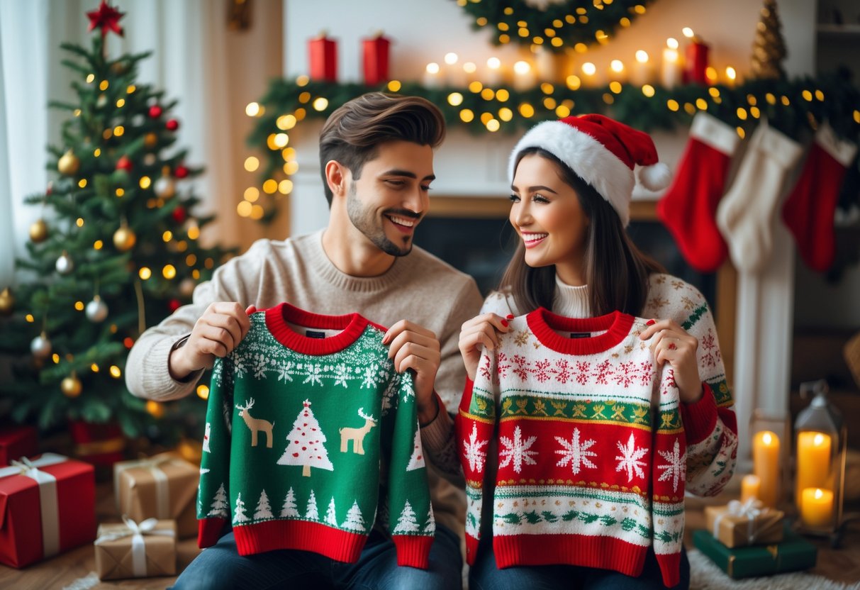 Of course, please provide the text you would like translated into Danish.