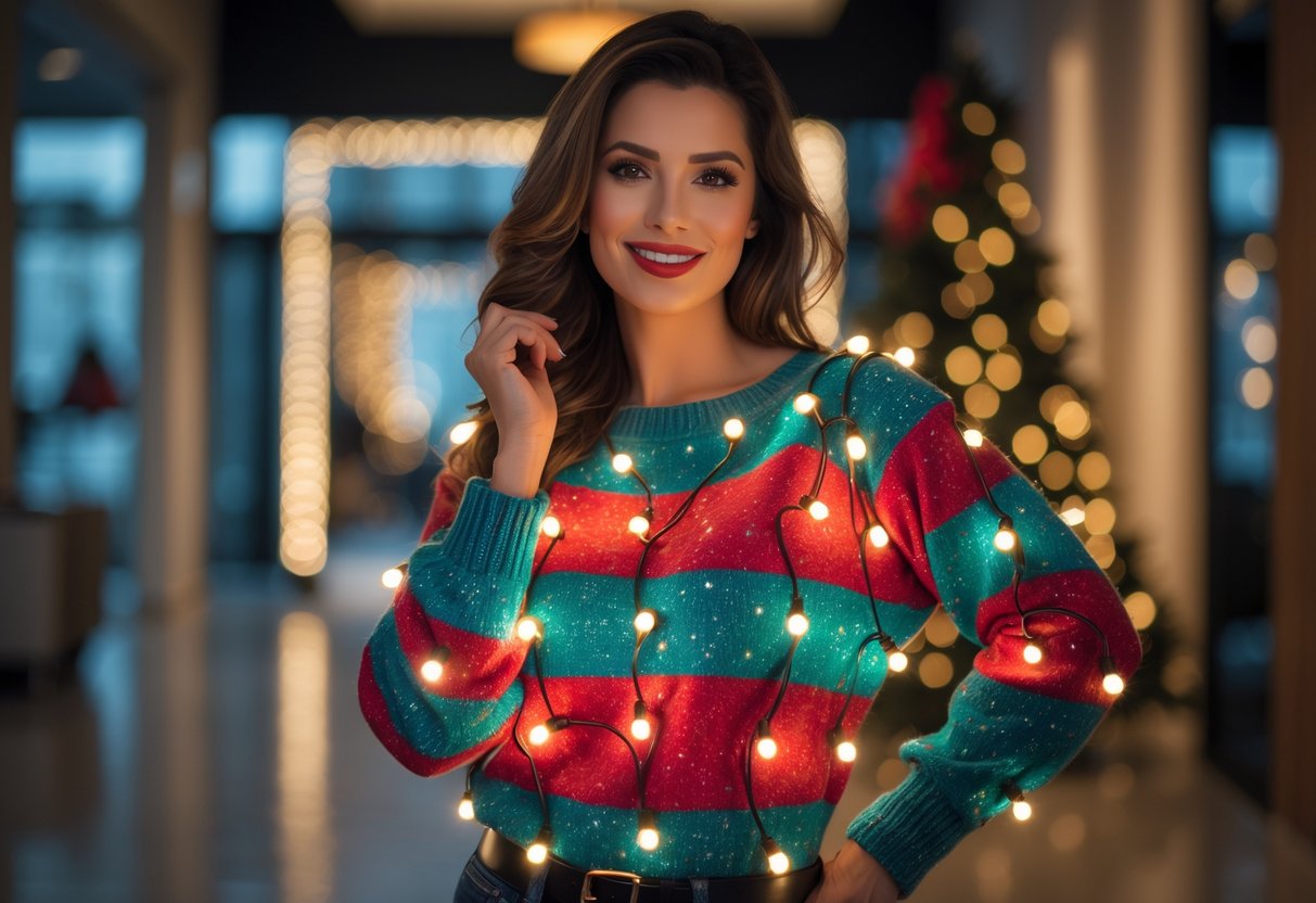 Of course, I can help with that. Please provide the text you'd like translated into Danish.